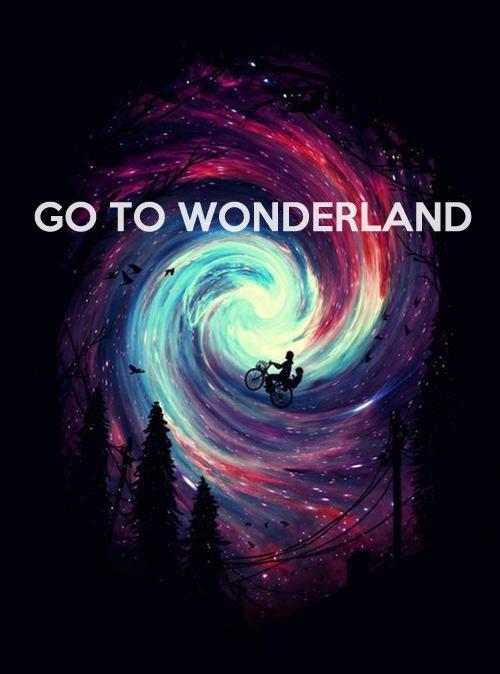 59726_497292640329094_737972626_n