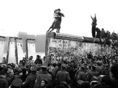 Tužna misao koja se&nbsp;pleše