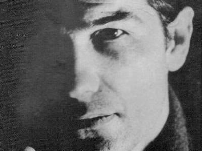 Zrnce mudrosti onog koji vjeruje u slamnati šešir i majicu na&nbsp;špaline