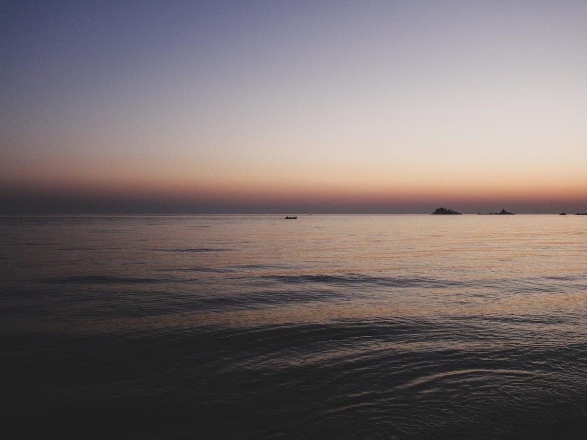 Miris kafe i&nbsp;lipe