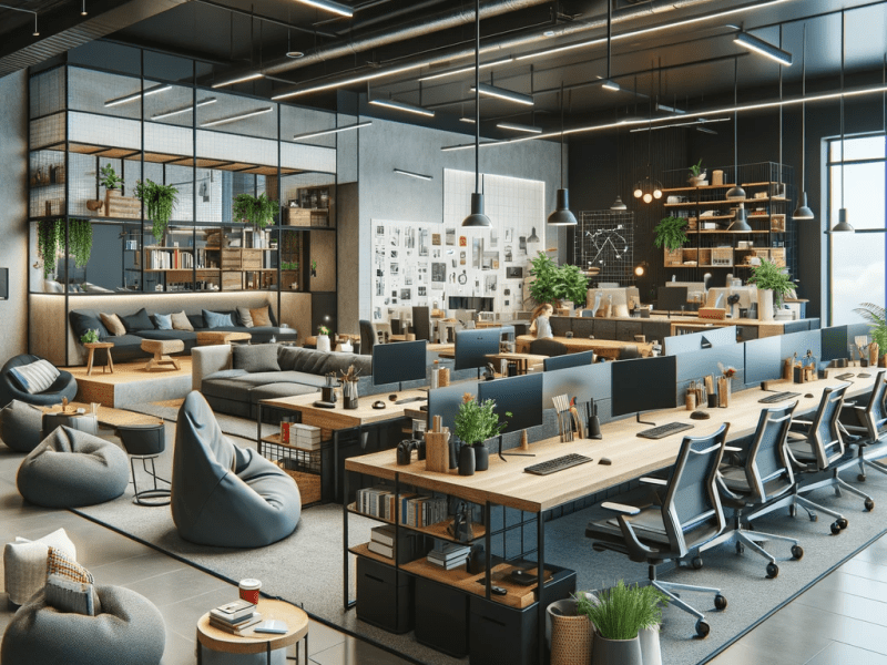 Gen Z će spasiti&nbsp;svijet