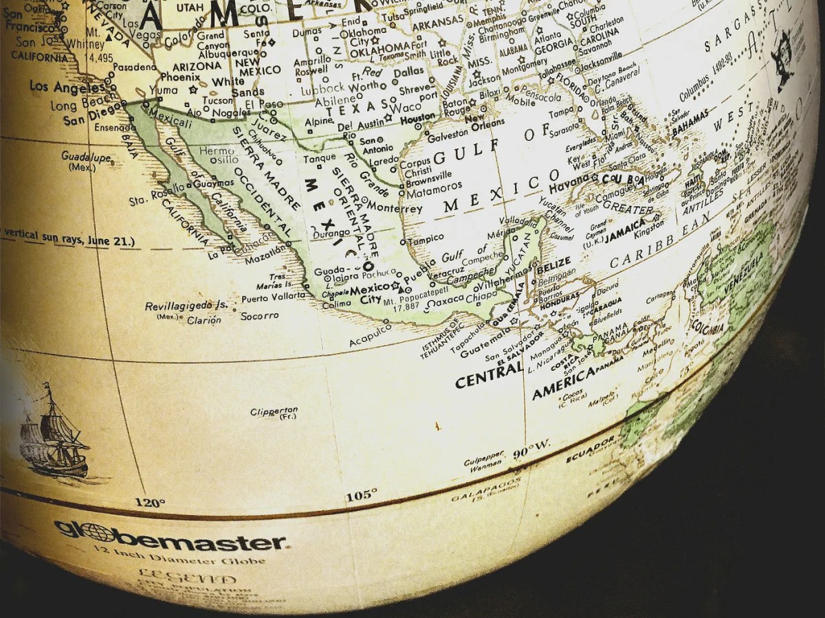 Američki san ili noćna&nbsp;mora?