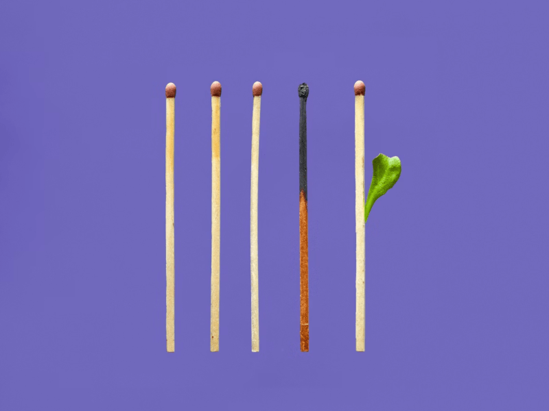 Moram da ne&nbsp;moram